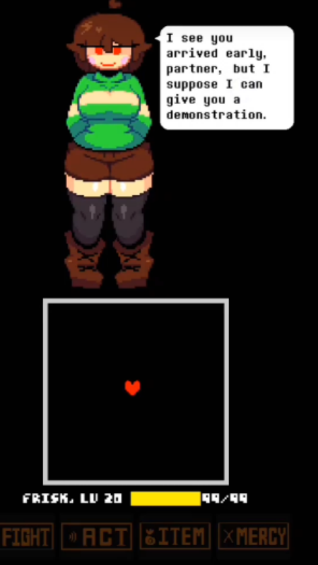 ��˵֮��LoveManiac��װ��v5.4 �ٷ���