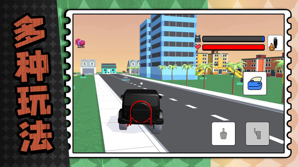 ��Ͱ�����ģ����v2.2.3 ��׿��