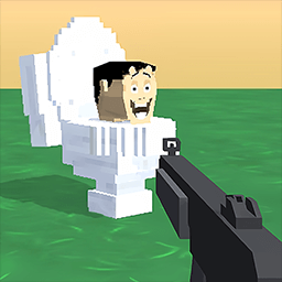 ��Ͱ�����ģ����v2.2.3 ��׿��