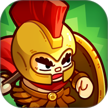 Ӣ��֮����Ϸv4.10.4 ��׿��