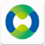 ̩�������app�ٷ�������v1.8.5 ��׿��