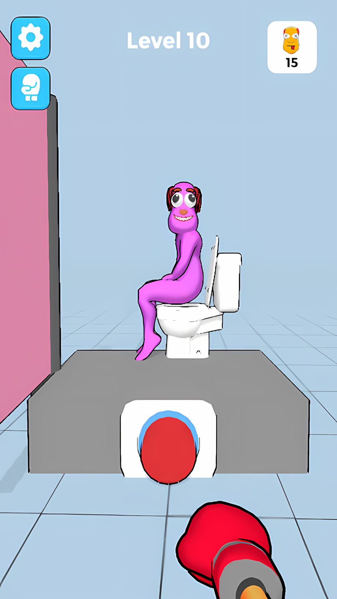 ���˵������ֻ���Ϸv1.0.3 ��׿��