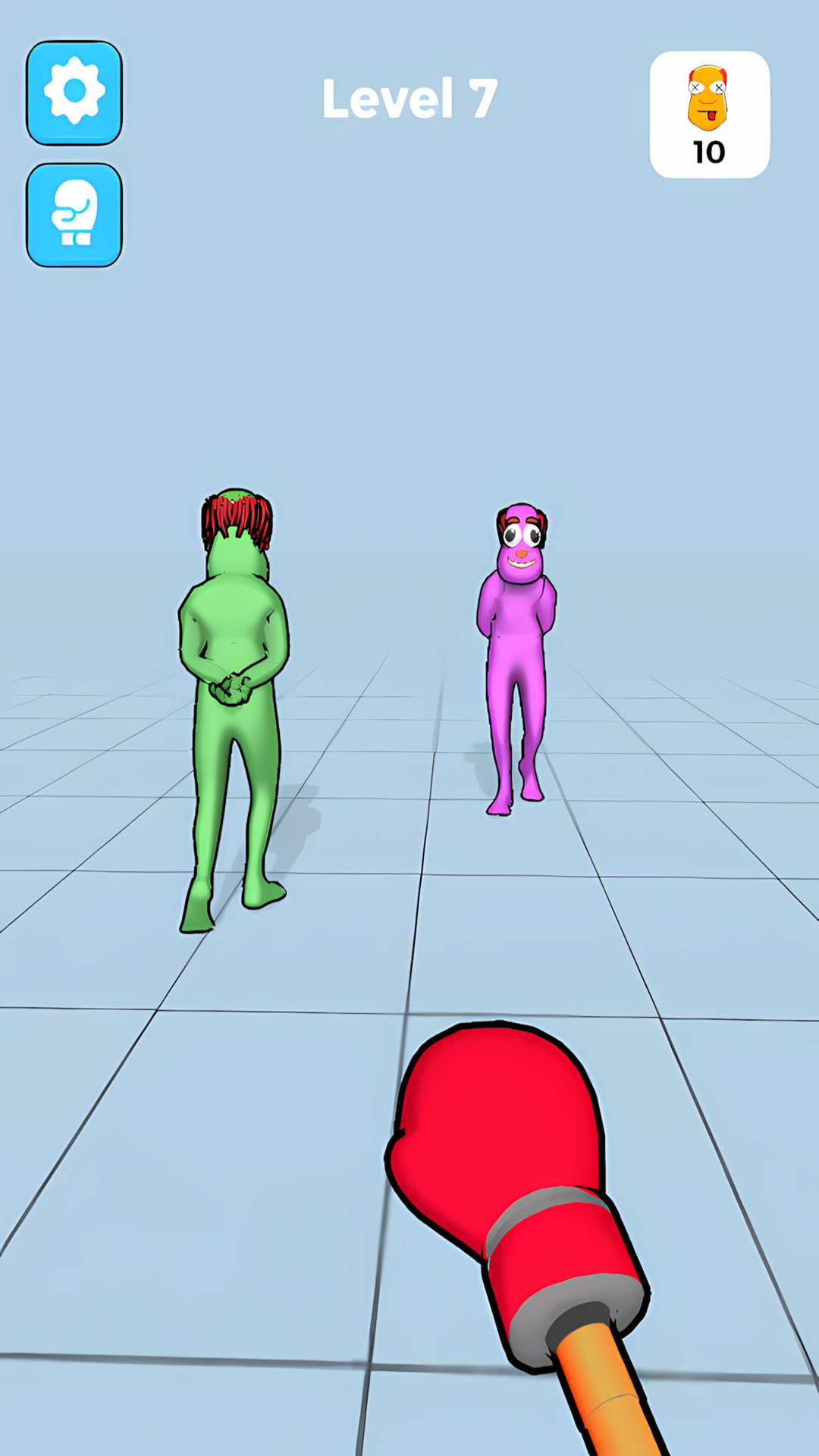 ���˵������ֻ���Ϸv1.0.3 ��׿��