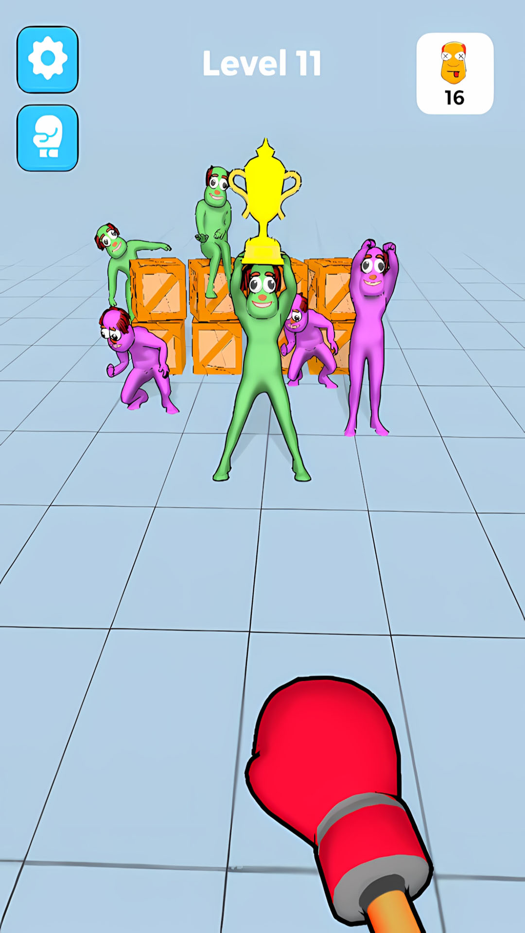 ���˵������ֻ���Ϸv1.0.3 ��׿��