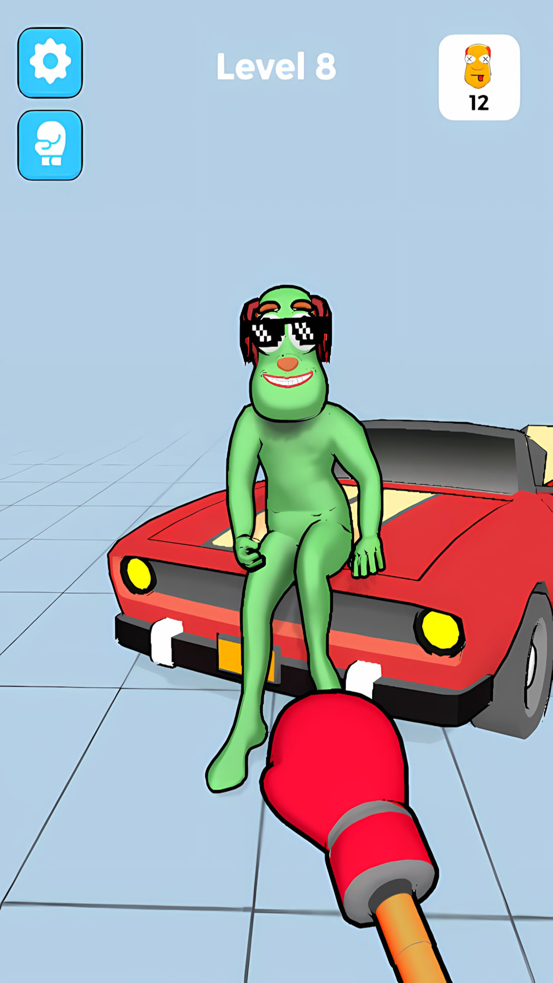 ���˵������ֻ���Ϸv1.0.3 ��׿��