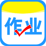 ��ҵ�Ѵ���Ѱ�v1.3.1 ���°�