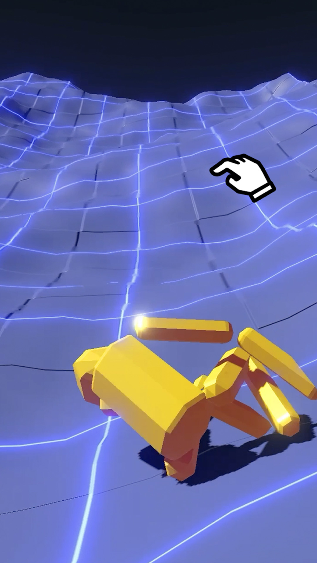 ľż�������°�v1.0.2 ��׿��