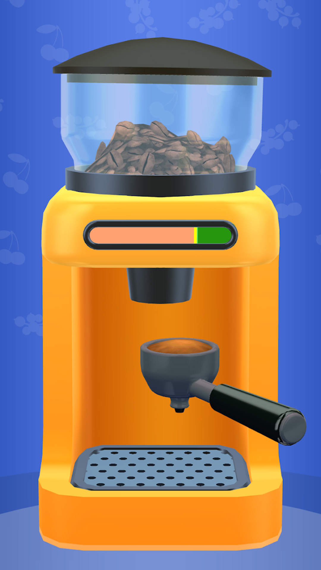 ������Ʒ�ݰ�׿����Ϸv1.0.2 �ֻ���