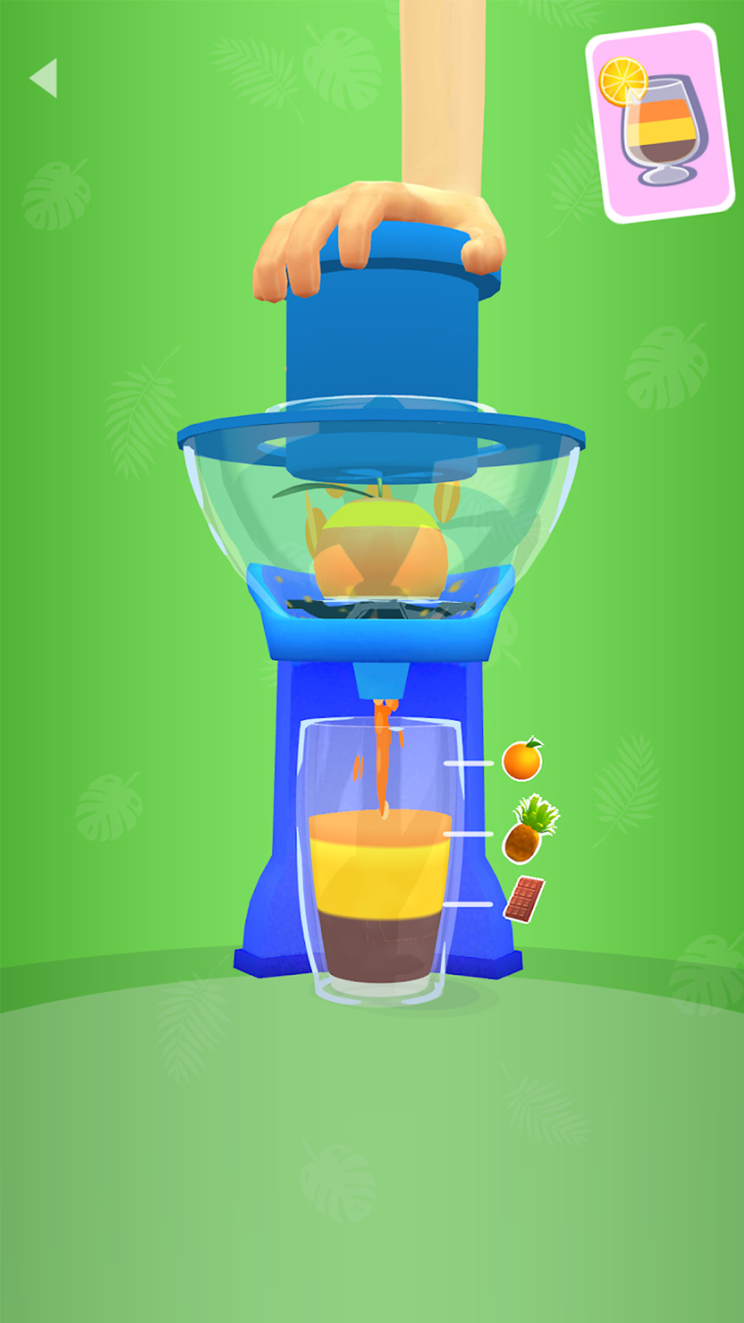 ������Ʒ�ݰ�׿����Ϸv1.0.2 �ֻ���