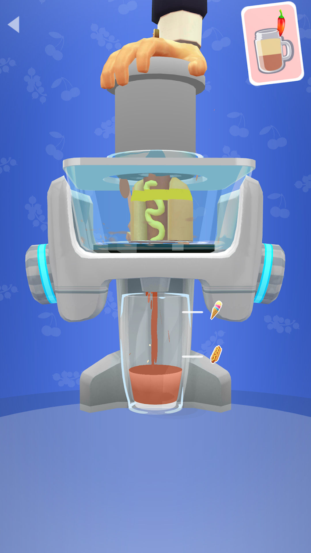 ������Ʒ�ݰ�׿����Ϸv1.0.2 �ֻ���