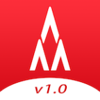 �й�����������άapp����v1.0.89 ���°汾