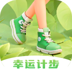 ���˼Ʋ�appv2.0.4 ���°�