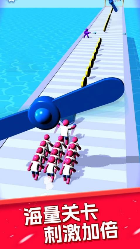 ������ǰ������С��Ϸv1.0.0 С�װ�