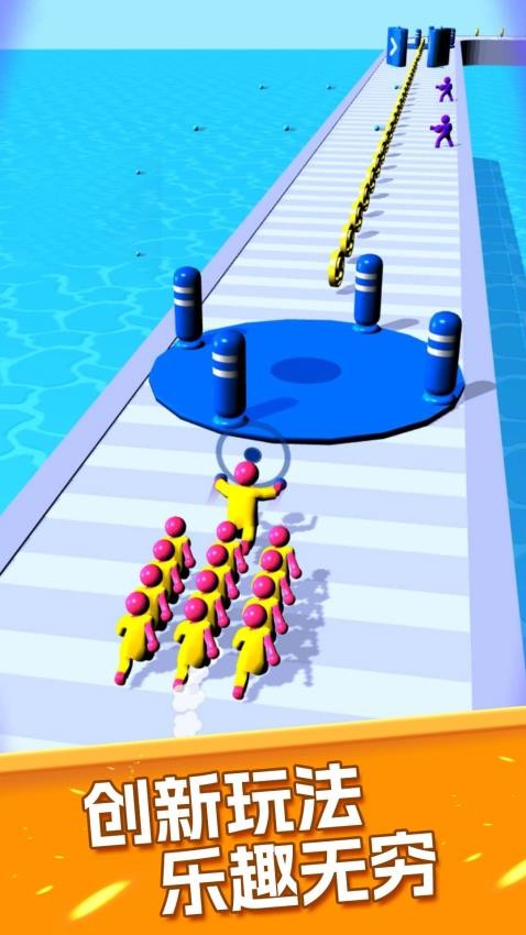 ������ǰ������С��Ϸv1.0.0 С�װ�