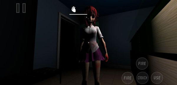 ���ѧ�õ�׷ɱ��Ϸv1.0 �ֻ���