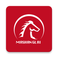 ������app����v7.0.32 ���°�