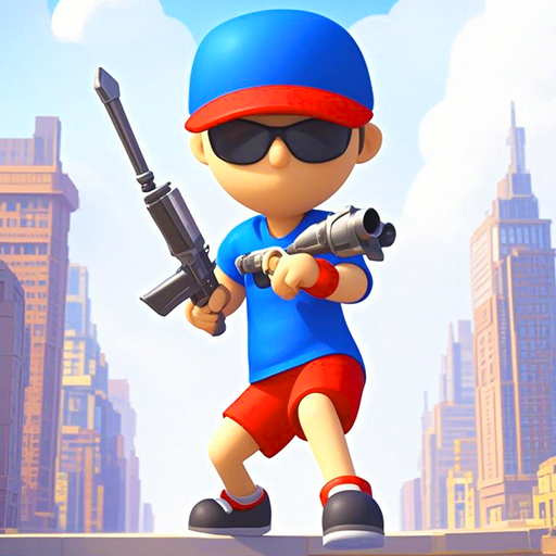 ���ߴ�ʦ��ս��Ϸv1.0.7 ���°�