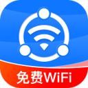 ���ļ�����appv2.0.6 ���°�