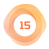 ��������appv1.1 ���°�