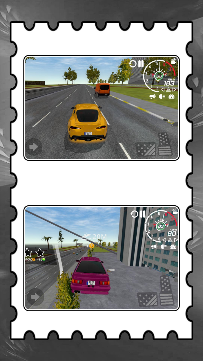 ����֮ս��Ϸv2.0.3 ��׿��