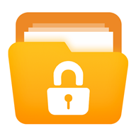 ���˽�����appv1.0.3 ���°�