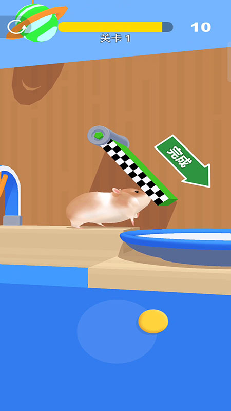 �������ռ���Ϸv337.1.11 ��׿��