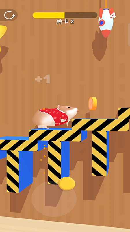 �������ռ���Ϸv337.1.11 ��׿��