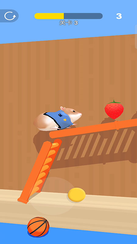 �������ռ���Ϸv337.1.11 ��׿��