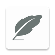 �ҵļ��˱�app����v0.7.4 ���°�