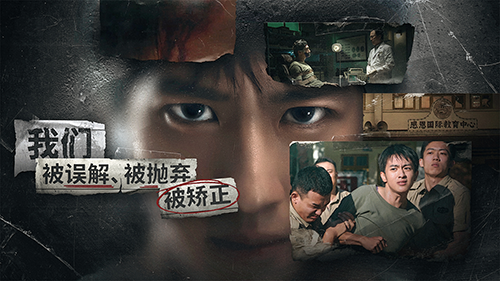 ��Խ13�ŷ���ֲ��v1.1.8 ���°�