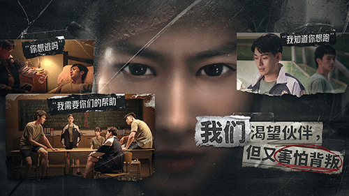 ��Խ13�ŷ���ֲ��v1.1.8 ���°�