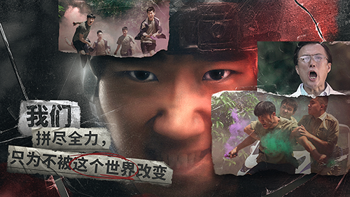 ��Խ13�ŷ���ֲ��v1.1.8 ���°�