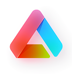 ����Ӱ��appv1 ���°�