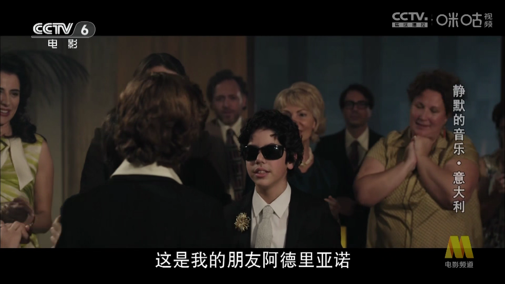 ����TV����ֱ��appv1.0.2 ��׿��