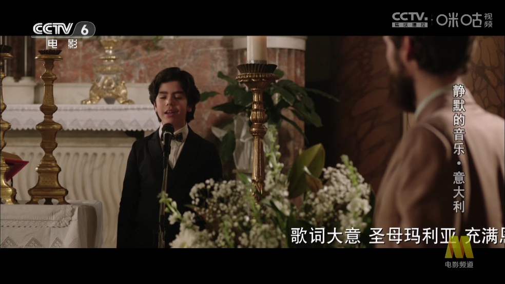 ����TV����ֱ��appv1.0.2 ��׿��