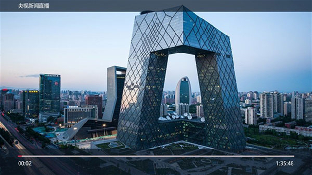 ����Ƶ����Ͷ������appv1.3.9 ��׿��