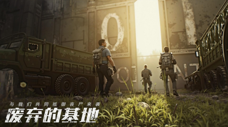 ĩ�ս�������v0.1.492 ���°�