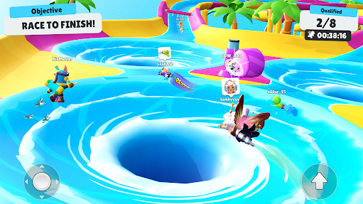 ���Զ��˴���ɱ��Ϸv0.94 ��׿��