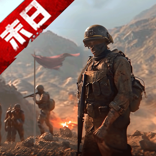 ĩ�ս�������v0.1.492 ���°�