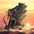��������ȫ��dlc(Abandon Ship)v1.0.802 ��׿��
