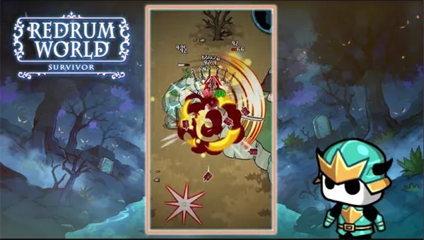 ���������Ҵ�����Ϸv0.0.001 ��׿��