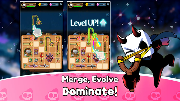 ���������Ҵ�����Ϸv0.0.001 ��׿��