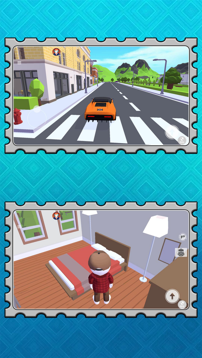 ����������vivo��v2.0.4 �ֻ���