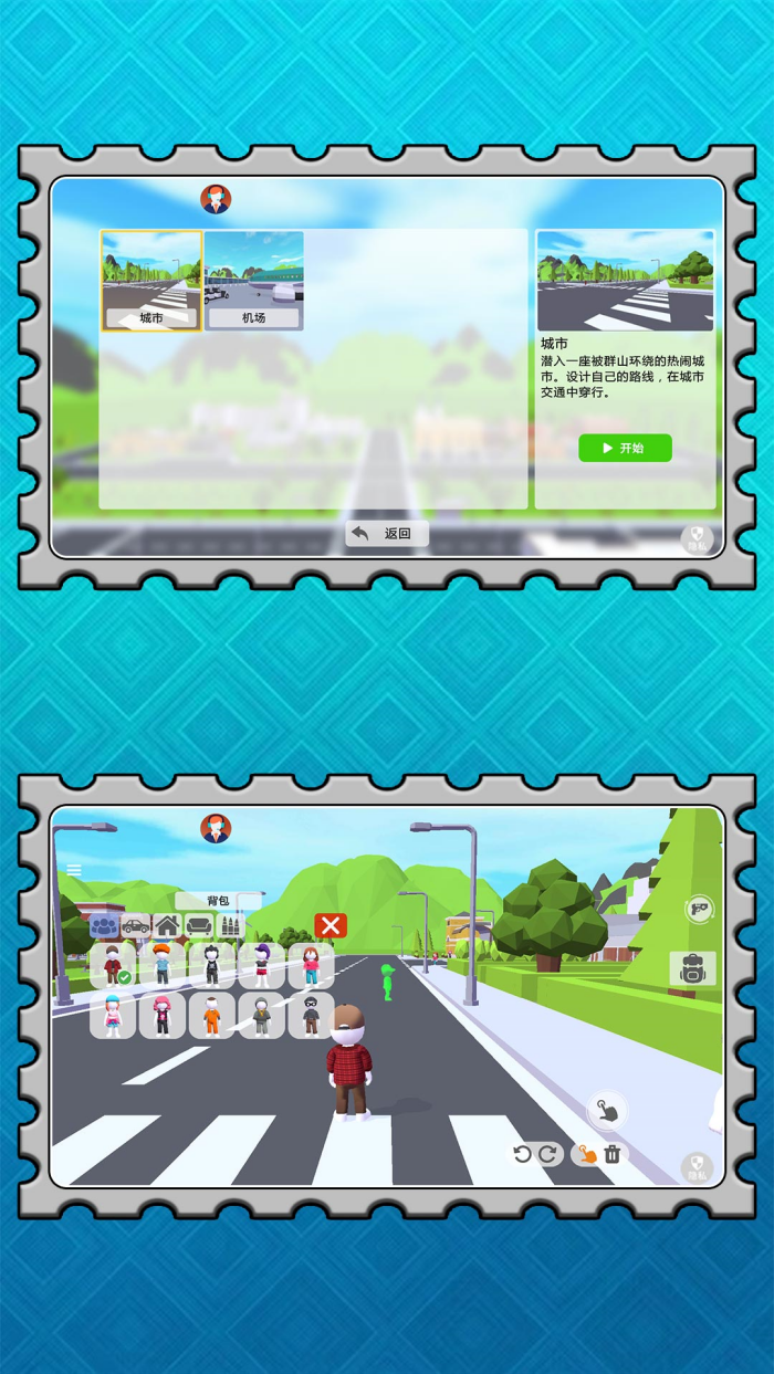 ����������vivo��v2.0.4 �ֻ���