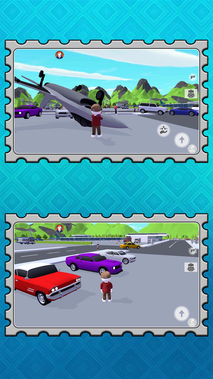 ����������vivo��v2.0.4 �ֻ���