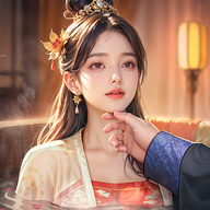 ��Ʒ֥�����Ϸv7.4.01052913 ���°�