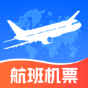 �����ػ���appv2.0.3 ���°�