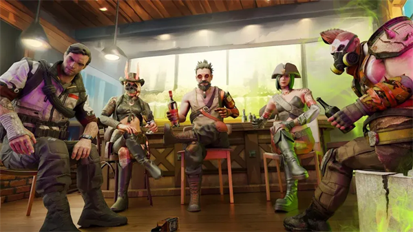 Ӣ�������ʬĩ����Ϸv0.7.1 ��׿��