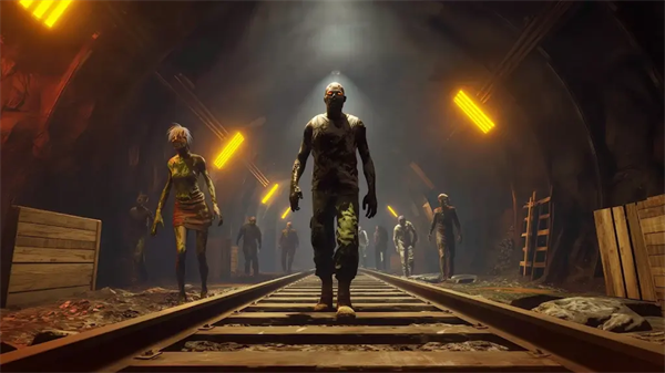 Ӣ�������ʬĩ����Ϸv0.7.1 ��׿��