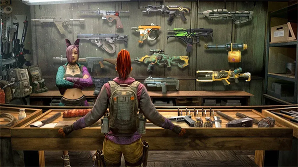 Ӣ�������ʬĩ����Ϸv0.7.1 ��׿��